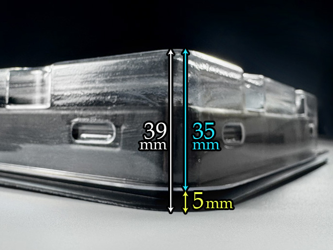 dimm ddr plastic box packaging tray 2139b1 2139l1.jpg